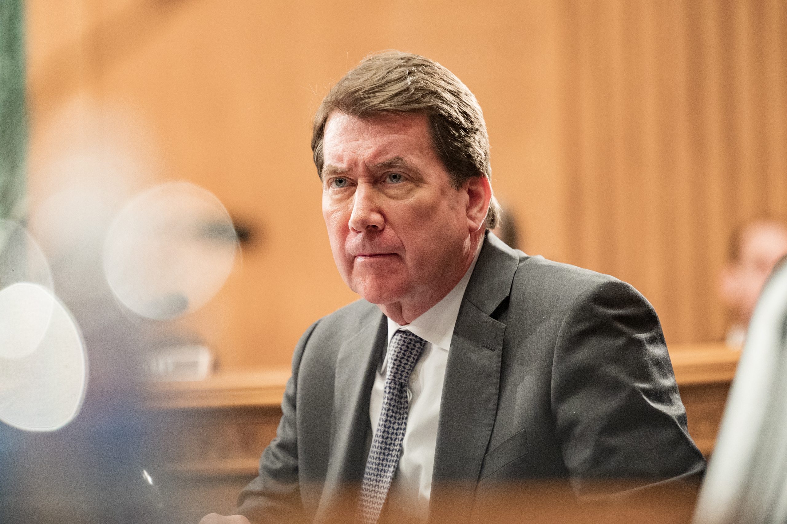 hagerty-calls-for-sec-reforms-to-prevent-the-revolving-door-between